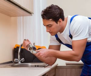About Plumbers Pros Westchester, IL
